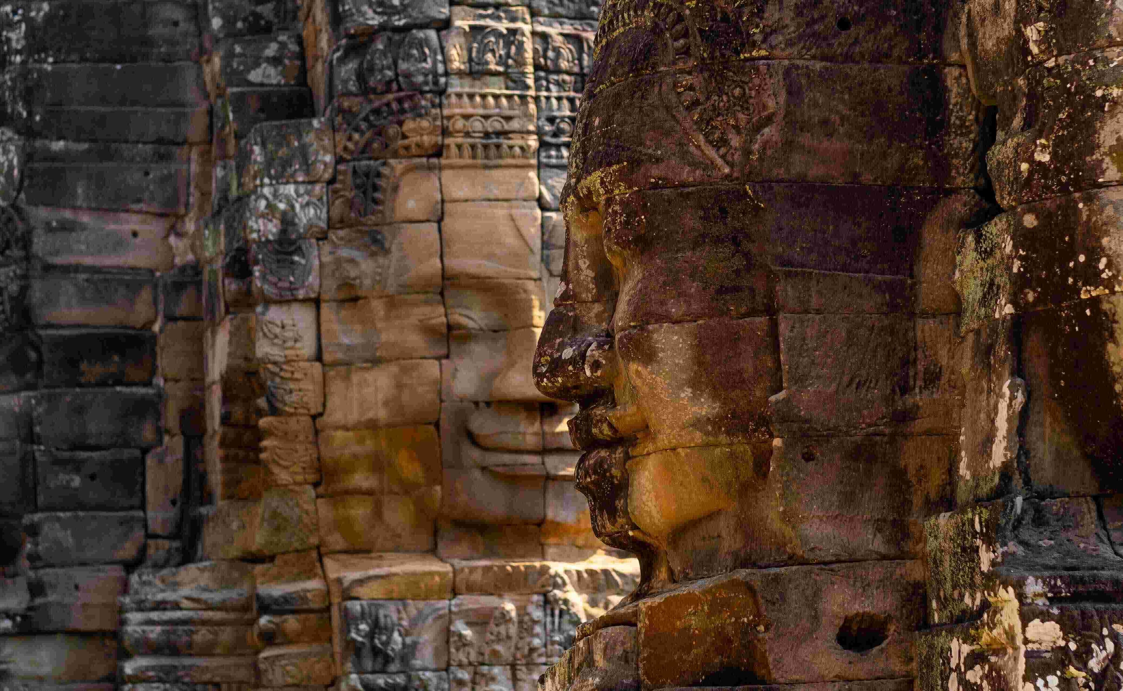 Angkor Wat